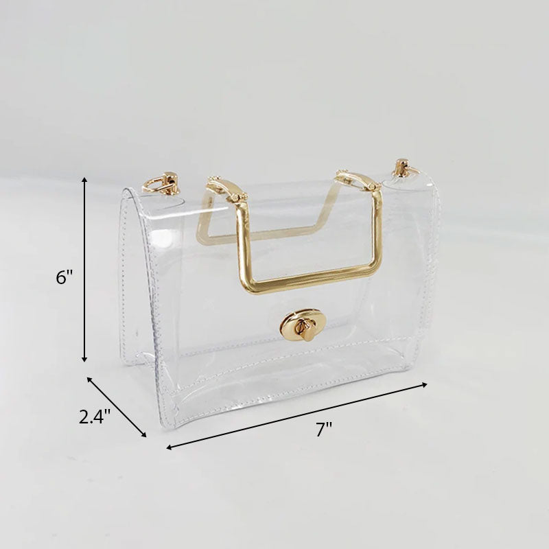 Small_Clear_Jelly_Handbags_Top_Handle_Twist_Lock_Flap_Crossbody_Purse_with_Chain_PRUSES-55