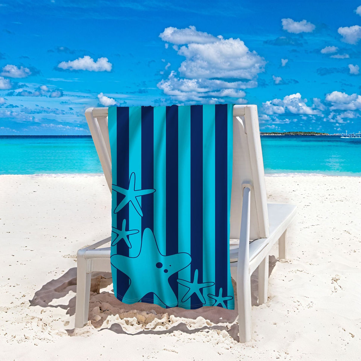 Starfish_Pattern_Beach_Towel_PRUSES_5