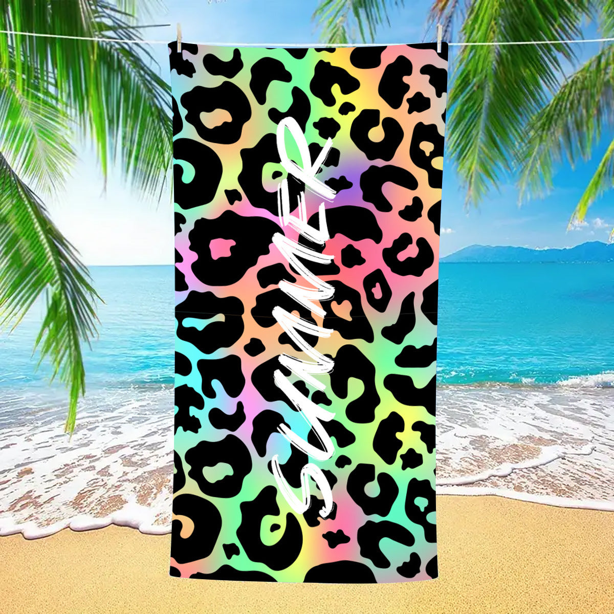 Summer_Colorful_Leopard_Print_Beach_Towel_PRUSES_5