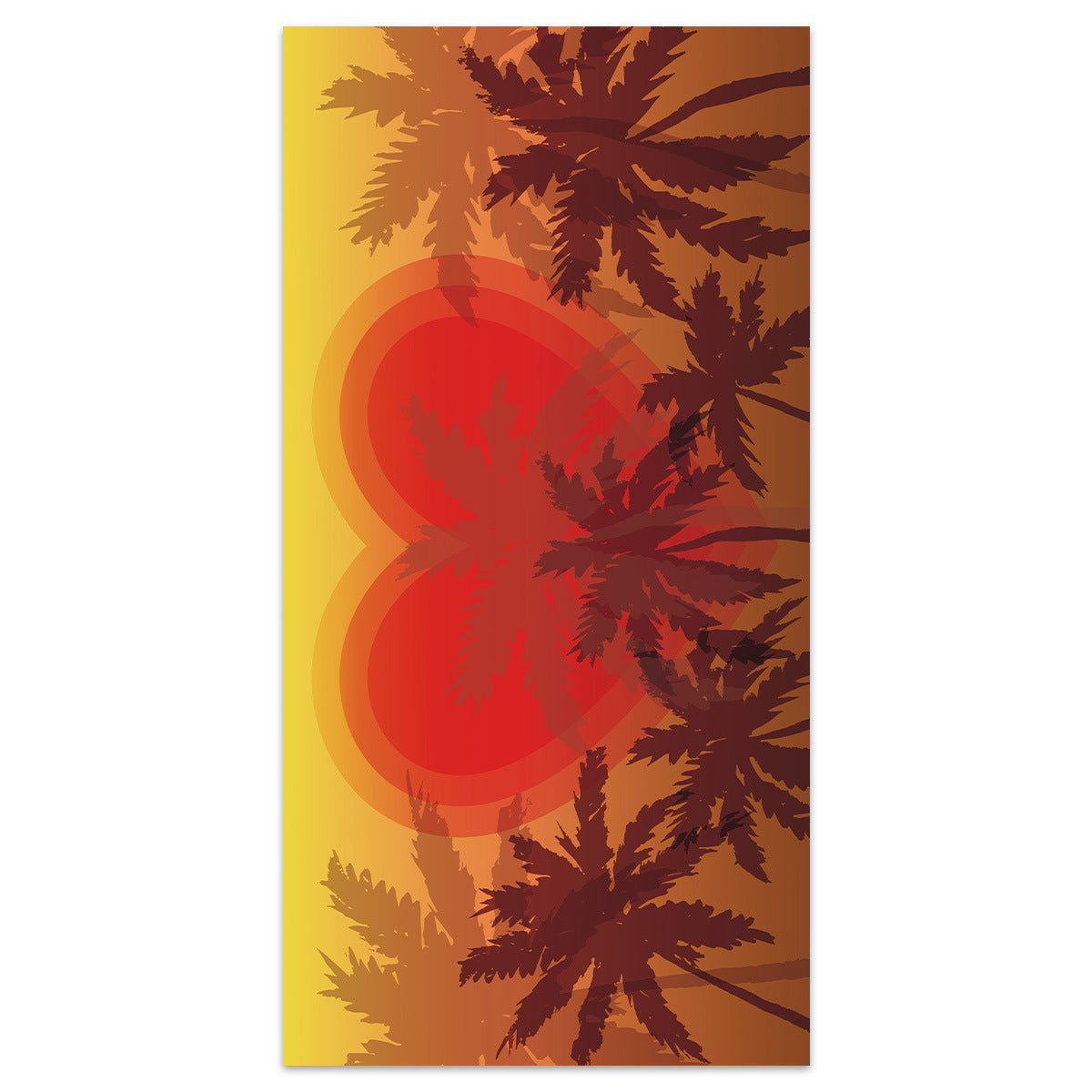 Swimming_Sport_Double-Faced_Fleece_Quick-Drying_Beach_Towel_PRUSES_4