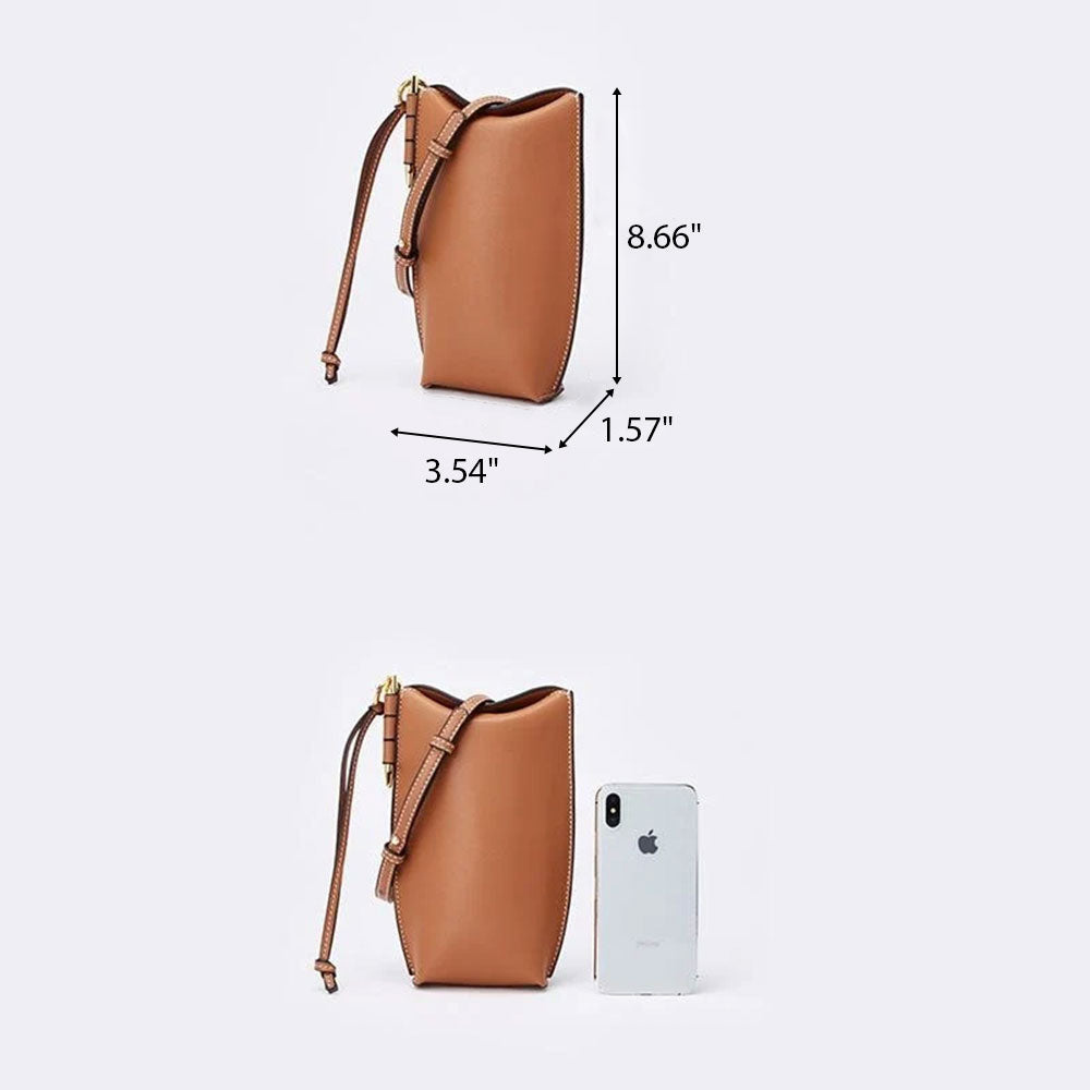 Tan_Retro_Cell_Phone_Bags_Crossbody_Wallet_Purses-1555