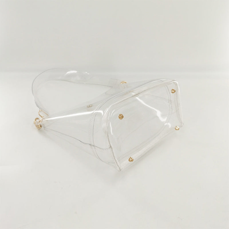Transparent_Buckle_Bag_Clear_Jelly_Women_s_Purse_with_Wide_Strap_PRUSES-3