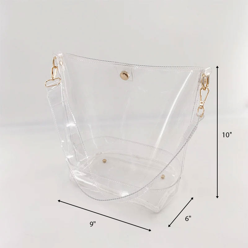 Transparent_Buckle_Bag_Clear_Jelly_Women_s_Purse_with_Wide_Strap_PRUSES-55