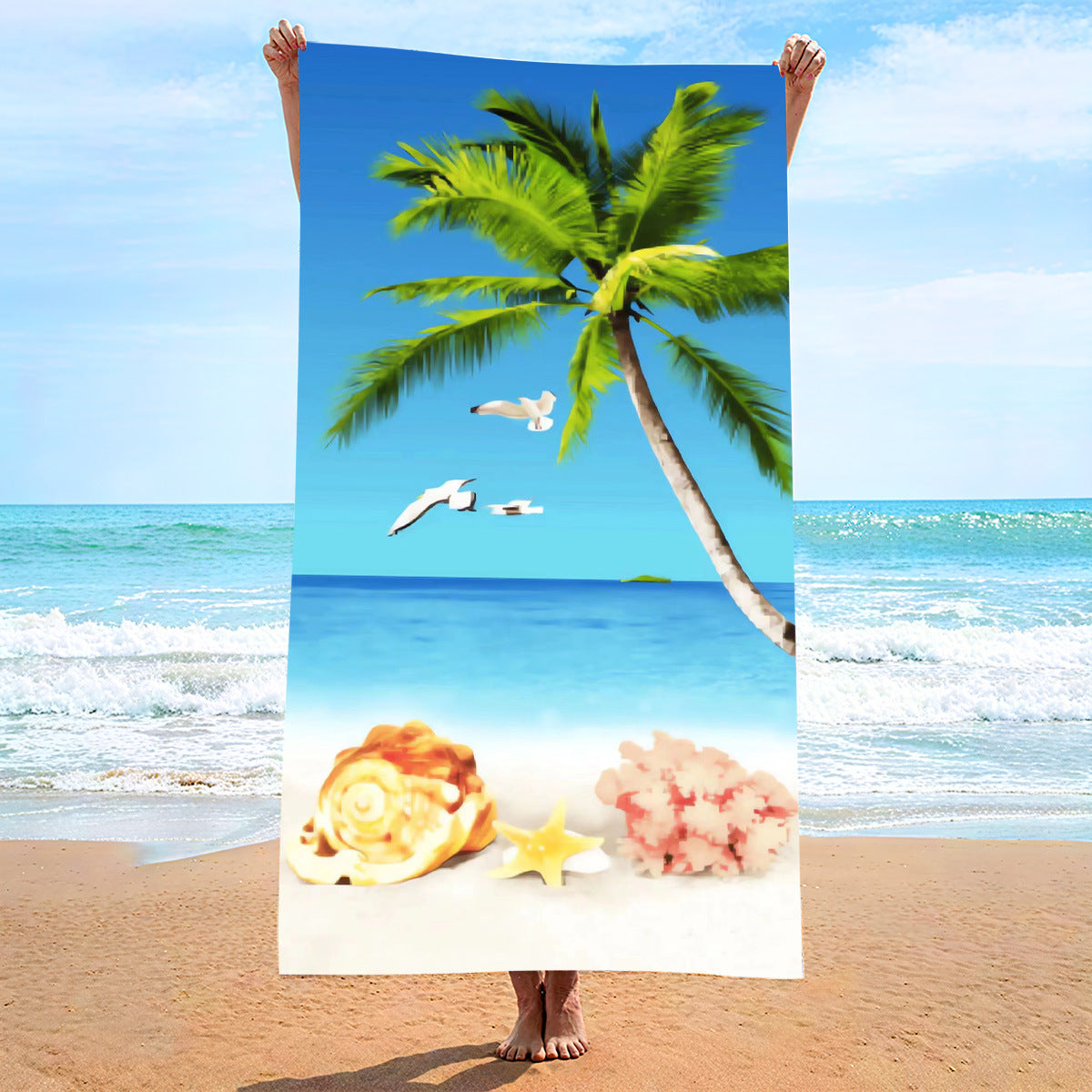 Tropical_Tree_Pattern_Towel_PRUSES_6