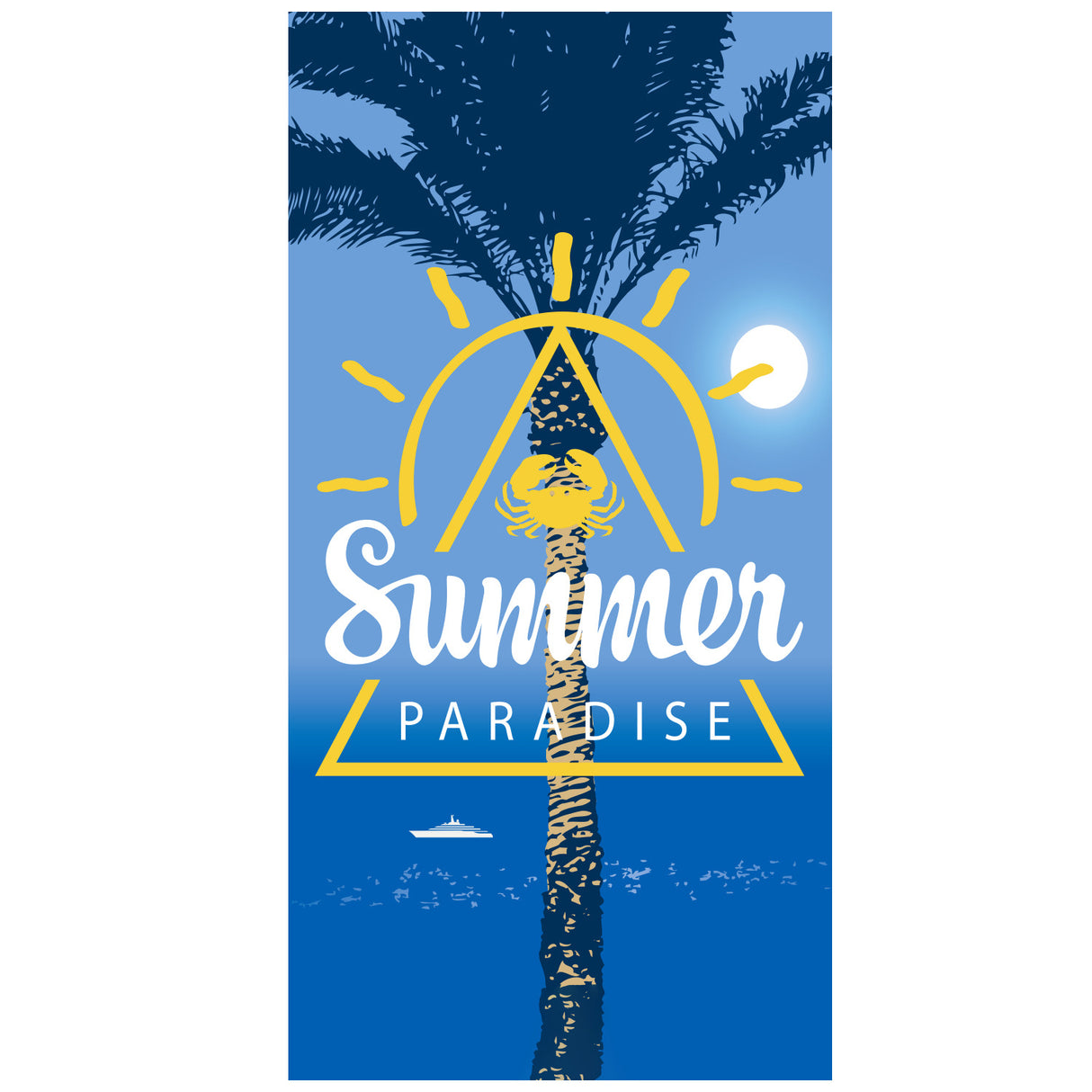 Tropical_Vacation_Beach_Towel_PRUSES_10