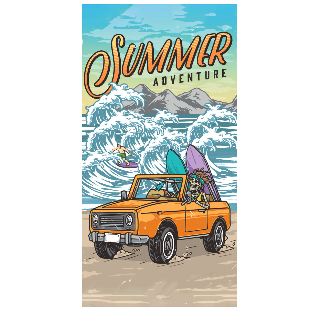 Tropical_Vacation_Beach_Towel_PRUSES_12