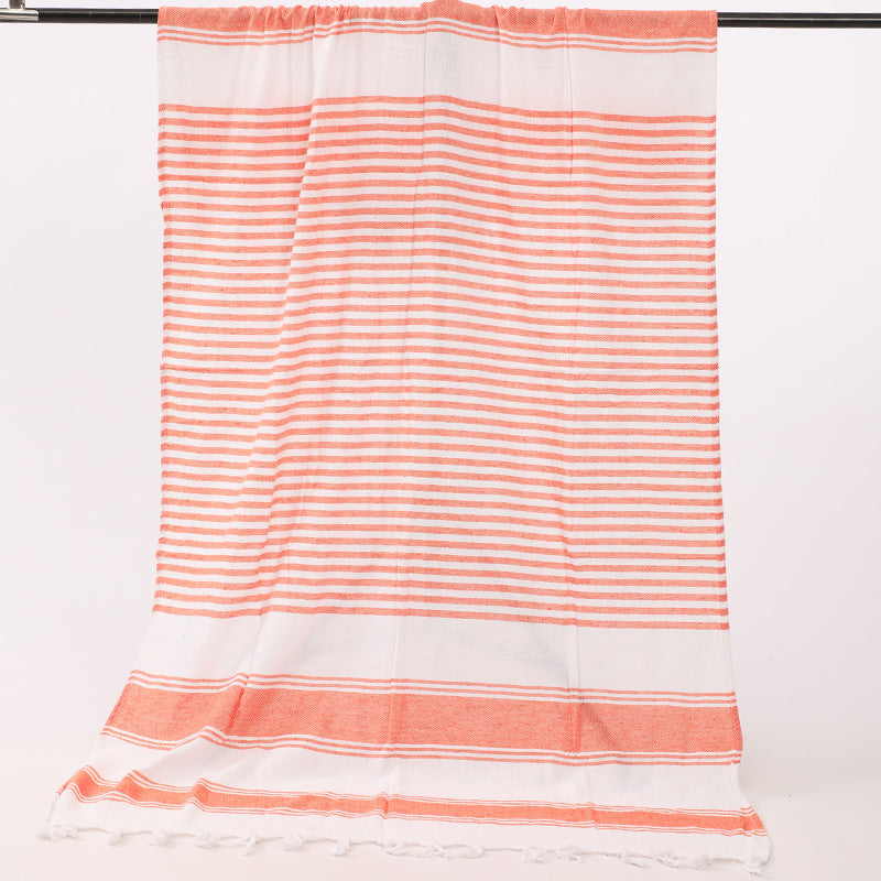 Turkish_Striped_Beach_Towel_PRUSES_10