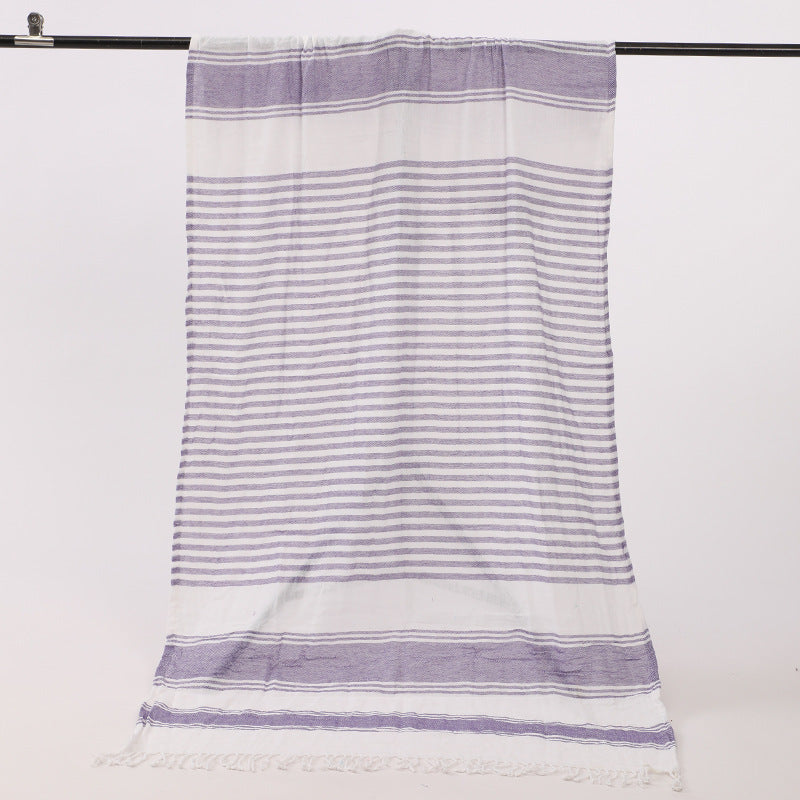 Turkish_Striped_Beach_Towel_PRUSES_11