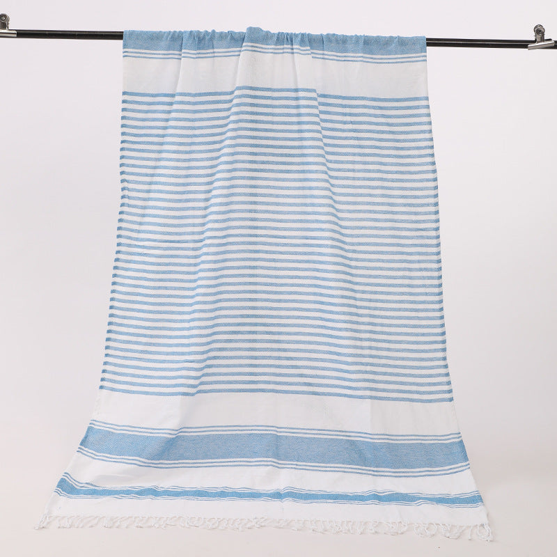 Turkish_Striped_Beach_Towel_PRUSES_12