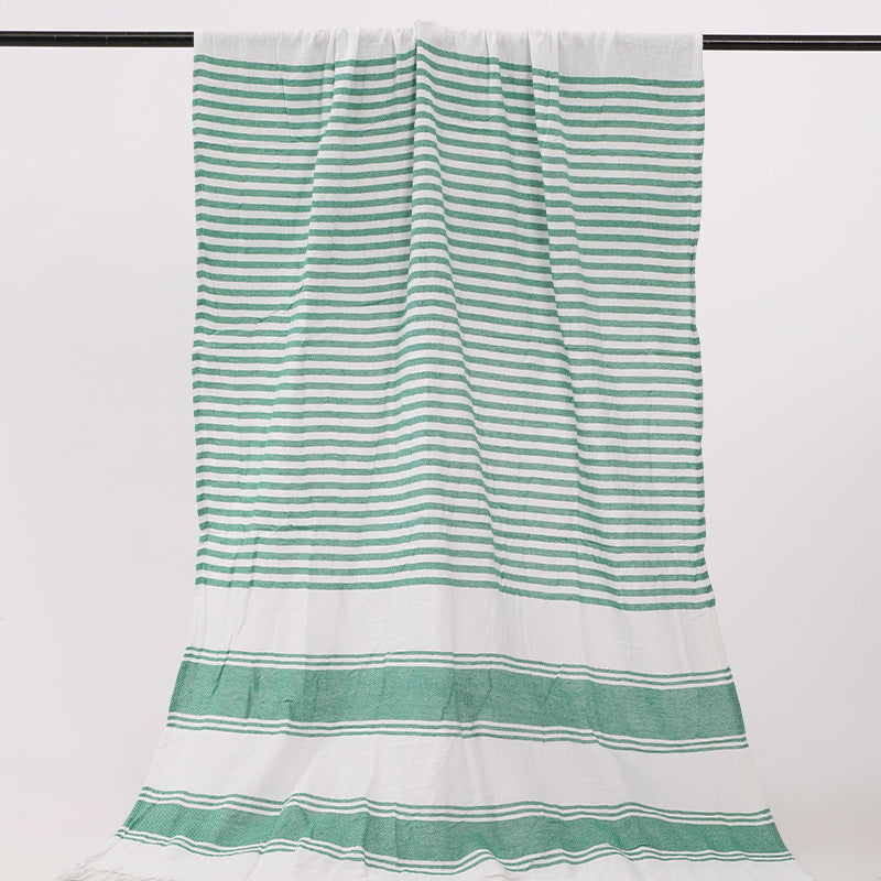 Turkish_Striped_Beach_Towel_PRUSES_13