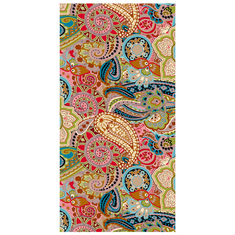 Vintage_Inspired_Beach_Towel_PRUSES_9