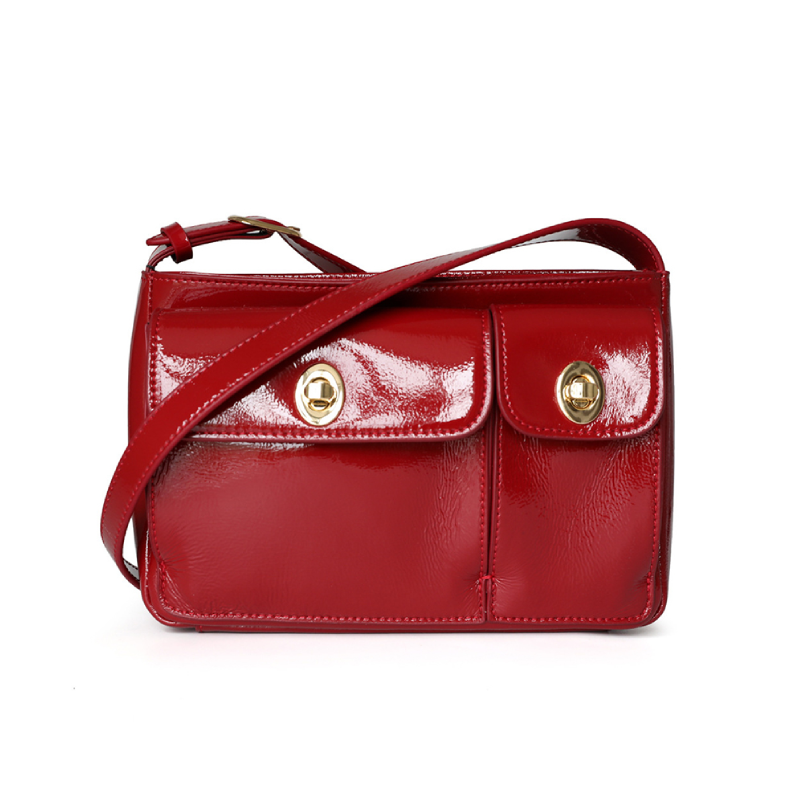 Wine-Red_Leather_Square_Shoulder_Bag_Mini_Crossbody_Bags_PRUSES