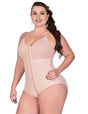 Woman_Plus_Size_Waist_Hips_Tight_Shaper_PRUSES_1