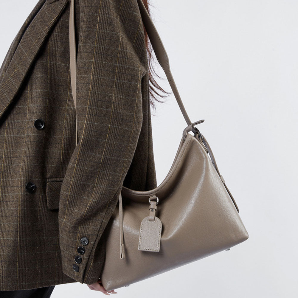 Women_Brown_Large_Tote_Bags_Simple_Crossbody_Bags_11