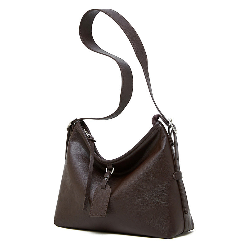 Women_Brown_Large_Tote_Bags_Simple_Crossbody_Bags_19