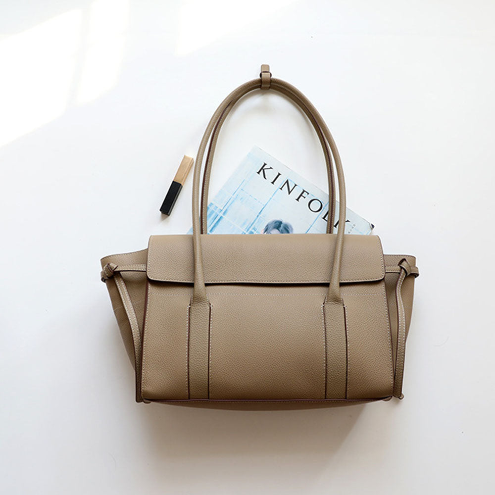 Women_Large_Tote_Bags_Flap_Shoulder_Bags_10