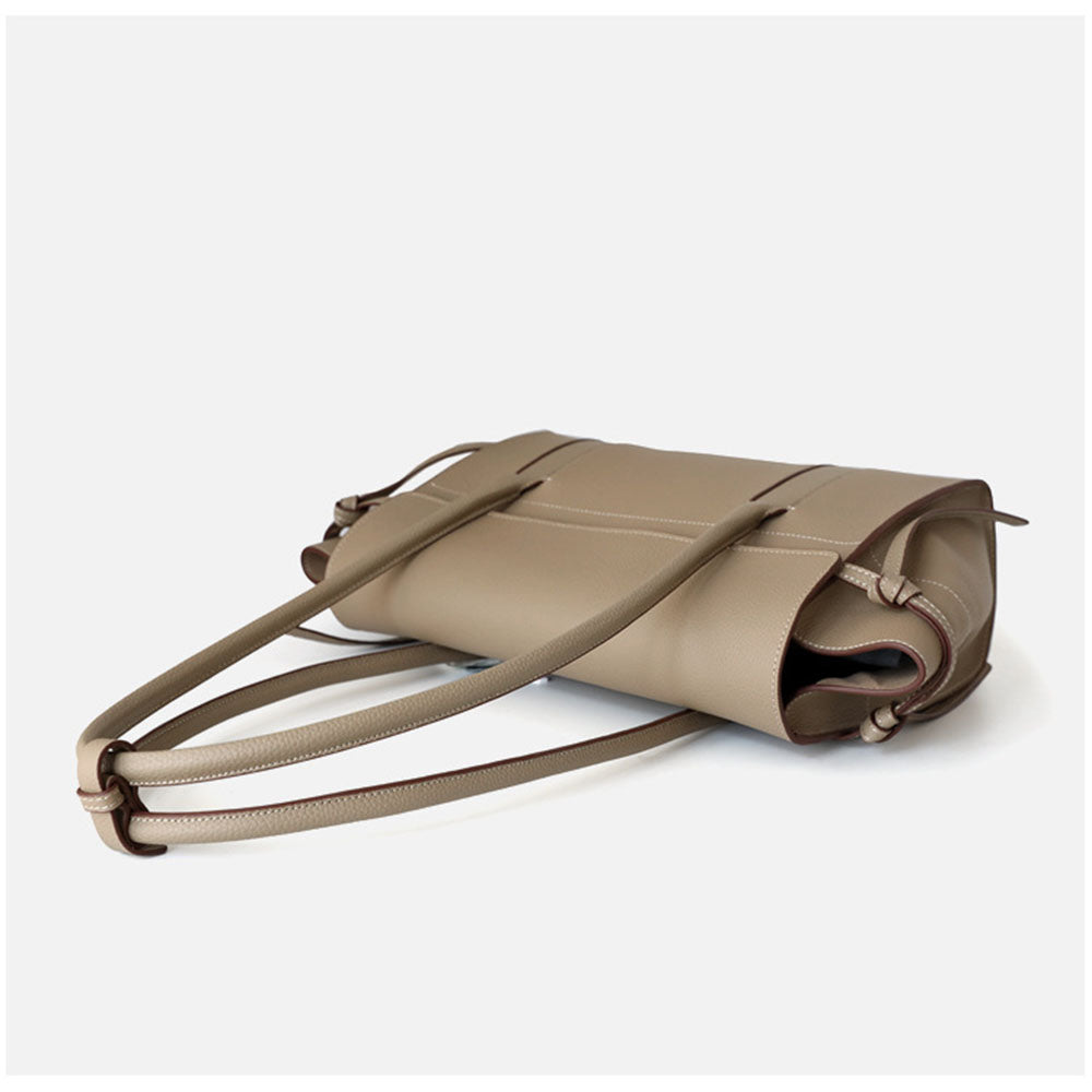 Women_Large_Tote_Bags_Flap_Shoulder_Bags_12