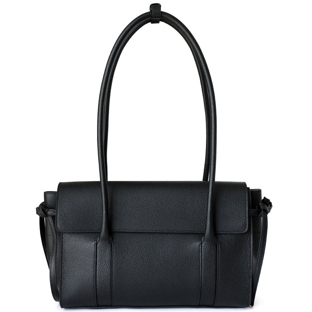 Women_Large_Tote_Bags_Flap_Shoulder_Bags_3