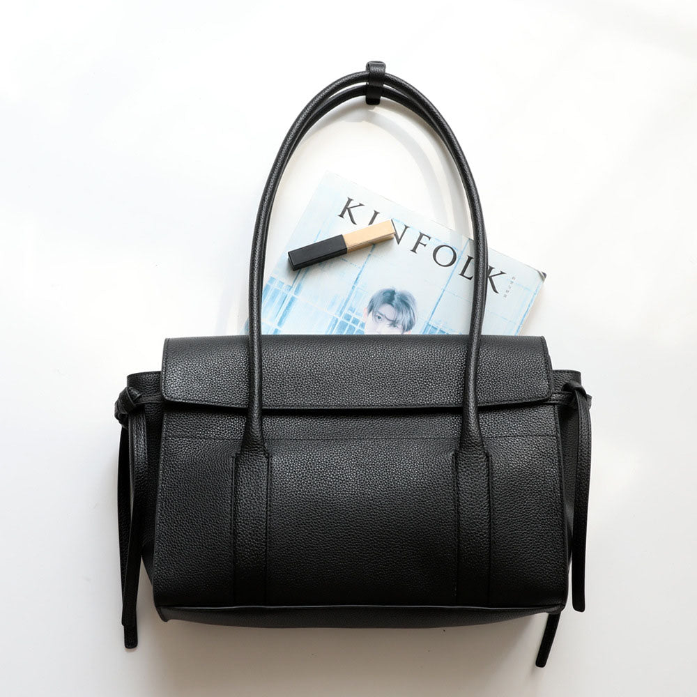 Women_Large_Tote_Bags_Flap_Shoulder_Bags_6