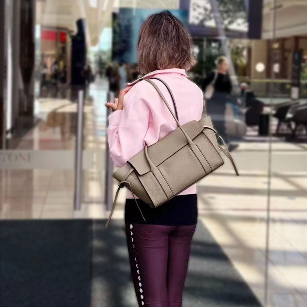 Women_Large_Tote_Bags_Flap_Shoulder_Bags_8