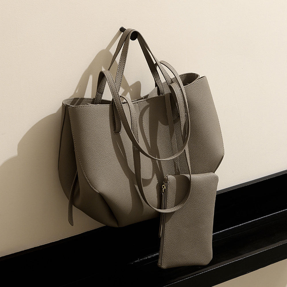 Women_Leather_Dumpling_Shape_Tote_Bags_Shouder_Handbags_PRUSES_12