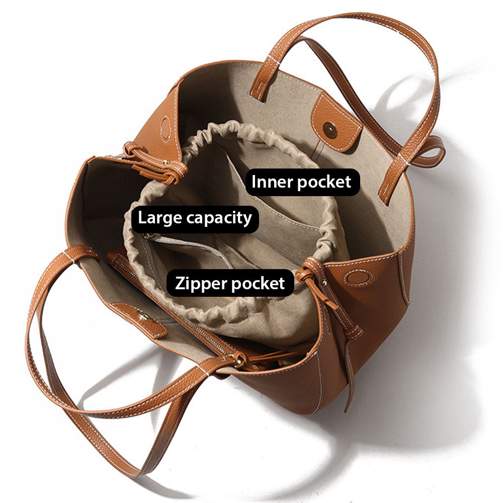 Women_Leather_Dumpling_Shape_Tote_Bags_Shouder_Handbags_PRUSES_8