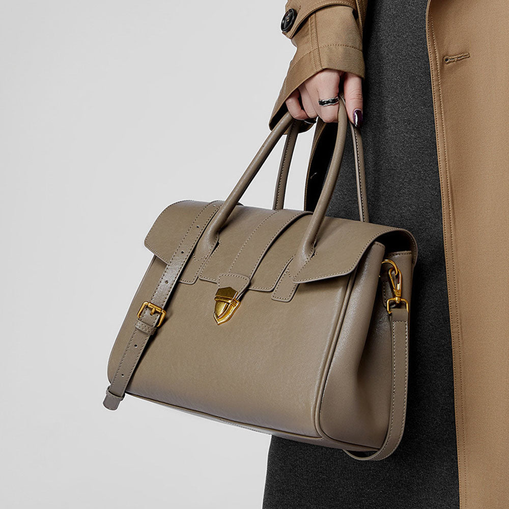 Women_Leather_Large_Tote_Bags_Work_Bag_PRUSES_13