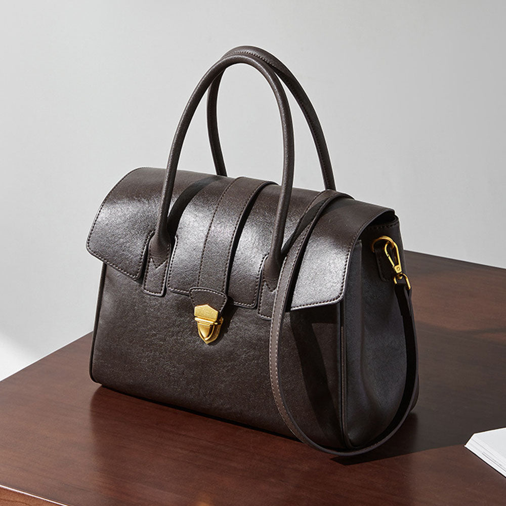 Women_Leather_Large_Tote_Bags_Work_Bag_PRUSES_15