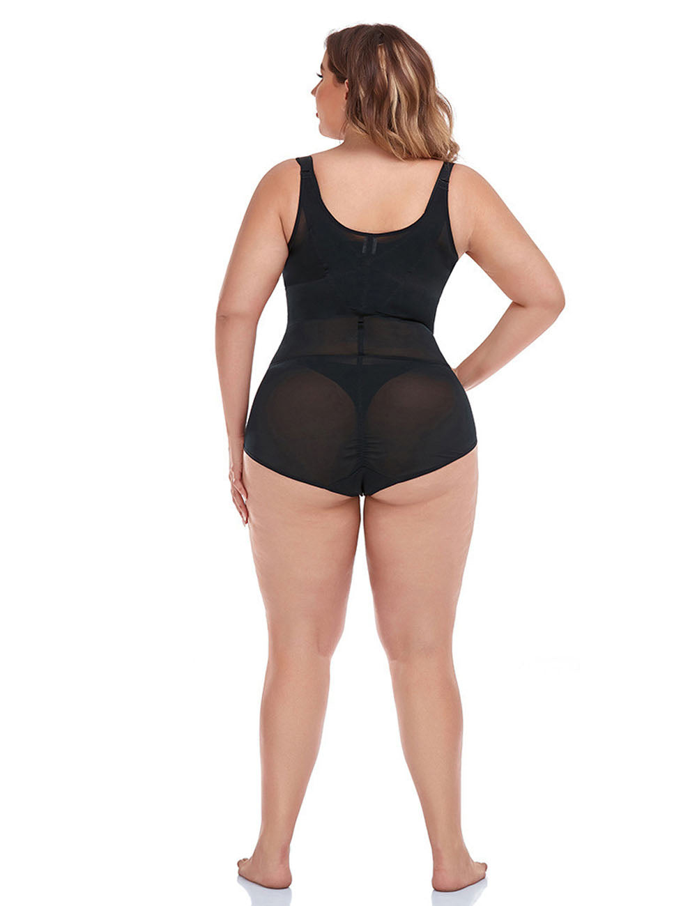 Women_Plus_Size_Adjustable_Tummy_Control_Shapewear_PRUSES_11