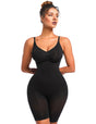 Women_Plus_Size_Bodysuit_Tummy_Control_Body_Shaper_PRUSES_5