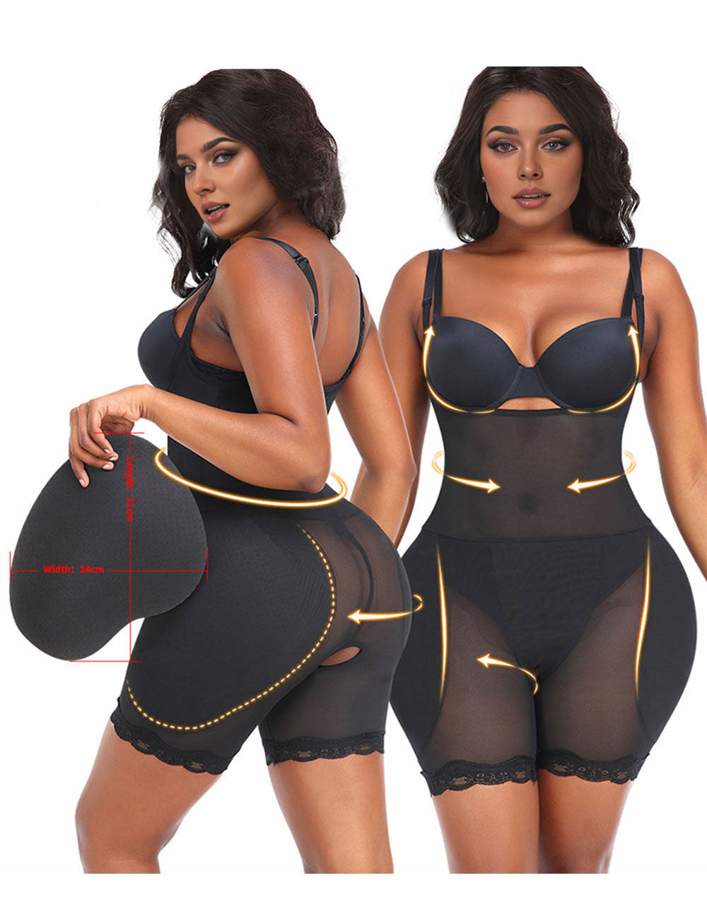 Women_Plus_Size_Curve-Boosting_Shapewear_with_Hip_Padding_PRUSES_10