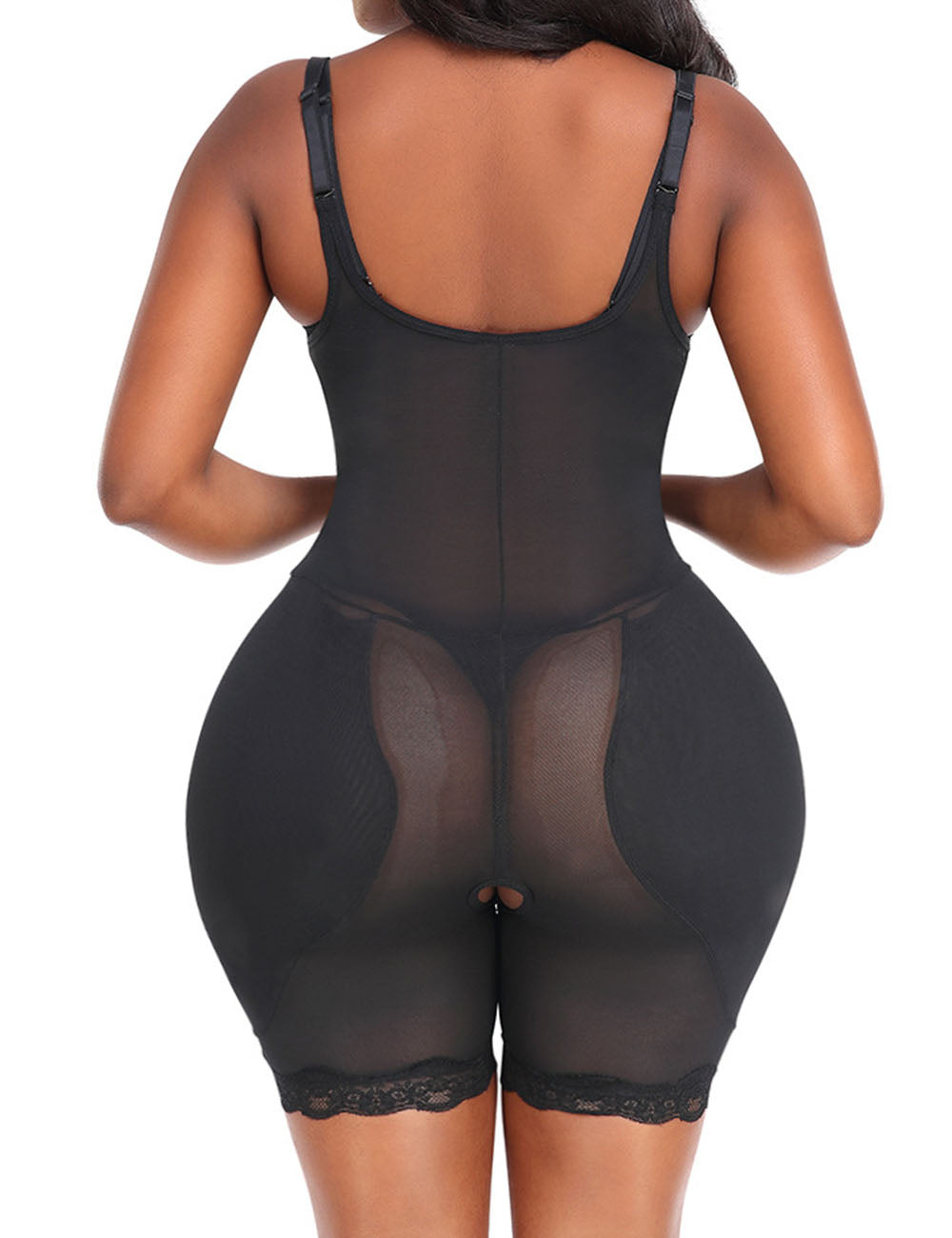 Women_Plus_Size_Curve-Boosting_Shapewear_with_Hip_Padding_PRUSES_13