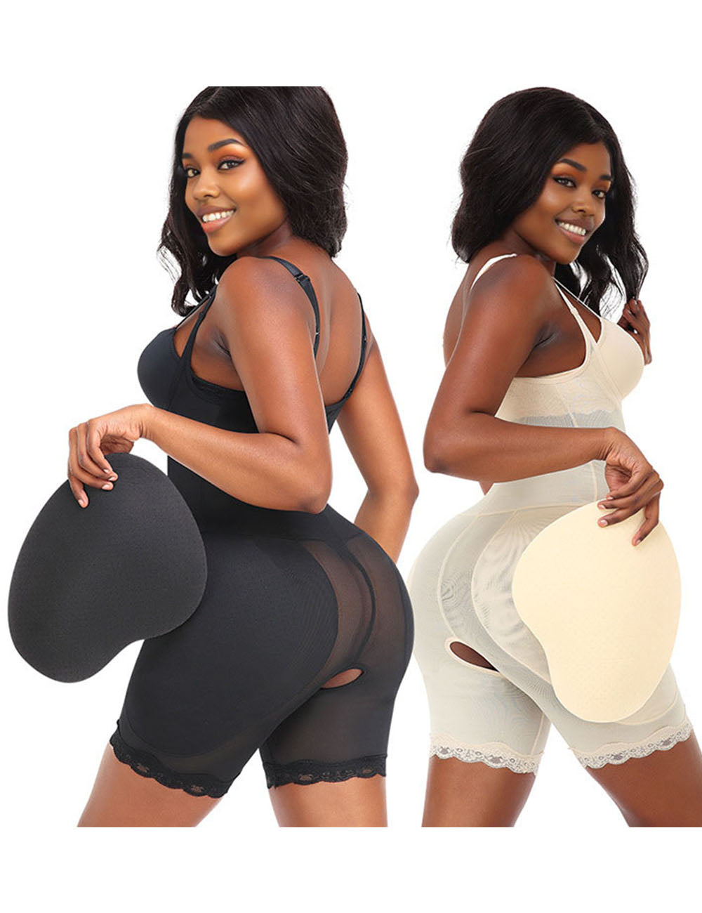 Women_Plus_Size_Curve-Boosting_Shapewear_with_Hip_Padding_PRUSES_15