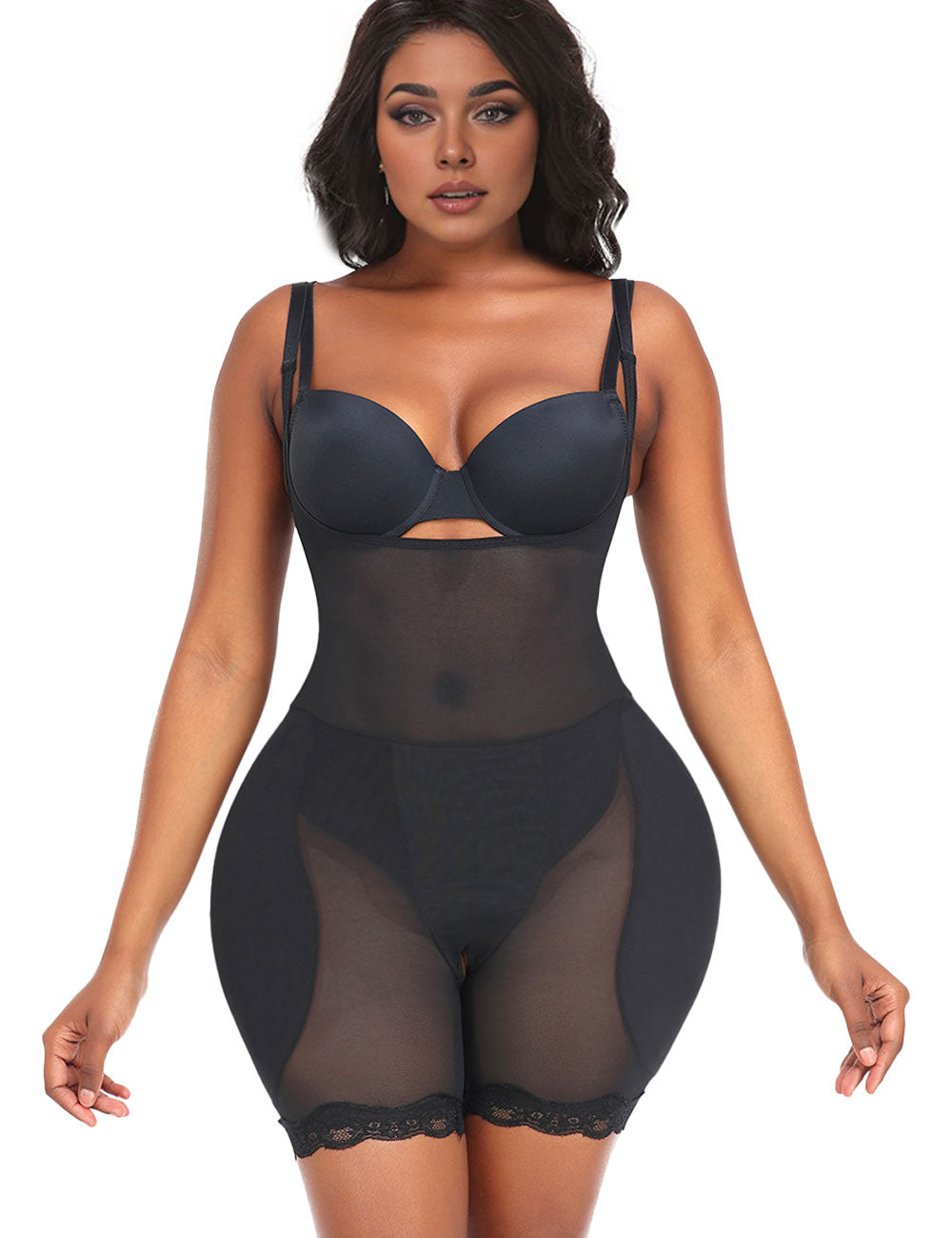 Women_Plus_Size_Curve-Boosting_Shapewear_with_Hip_Padding_PRUSES_16