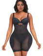 Women_Plus_Size_Curve-Boosting_Shapewear_with_Hip_Padding_PRUSES_16