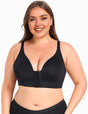 Women_Plus_Size_Front_clasp_Wireless_Posture_Corrector_Bra