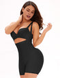 Women_Plus_Size_Full-Body_Shapewear_PRUSES_1