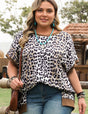 Women_Plus_Size_Khaki_Leopard_Short_Sleeve_Top_PRUSES_6