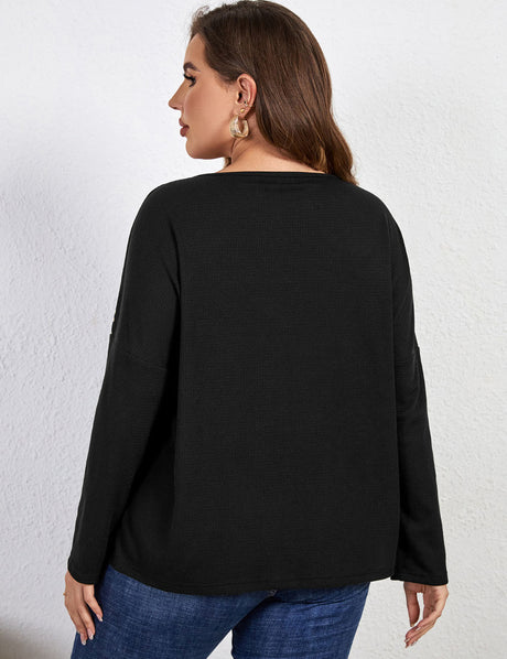 Women_Plus_Size_Leopard_Print_Long_Sleeve_T_Shirt_PRUSES_10