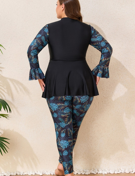 Women_Plus_Size_Long_Sleeve_Surf_Swimsuit_PRUSES_6_1