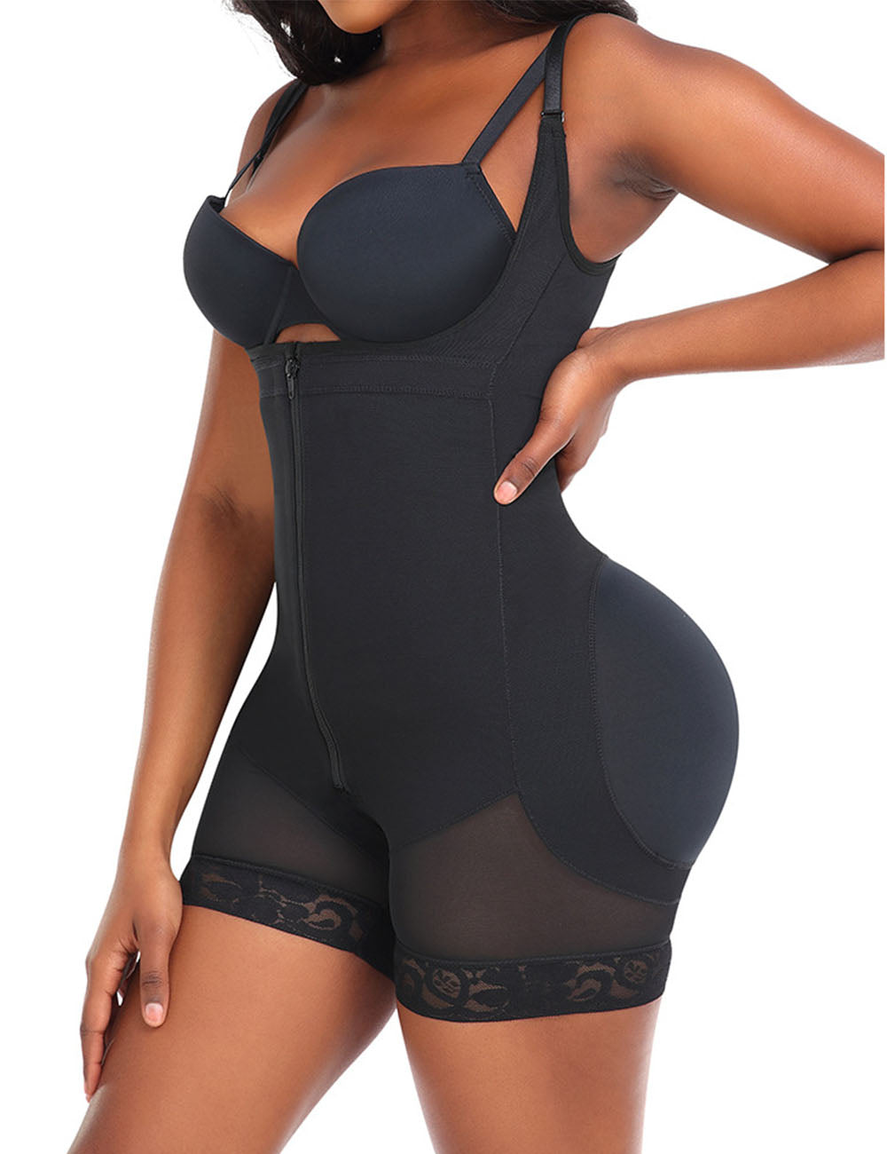 Women_Plus_Size_Open_Bust_Firm_Control_Shapewear_PRUSES_3