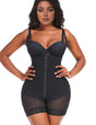 Women_Plus_Size_Open_Bust_Firm_Control_Shapewear_PRUSES_5