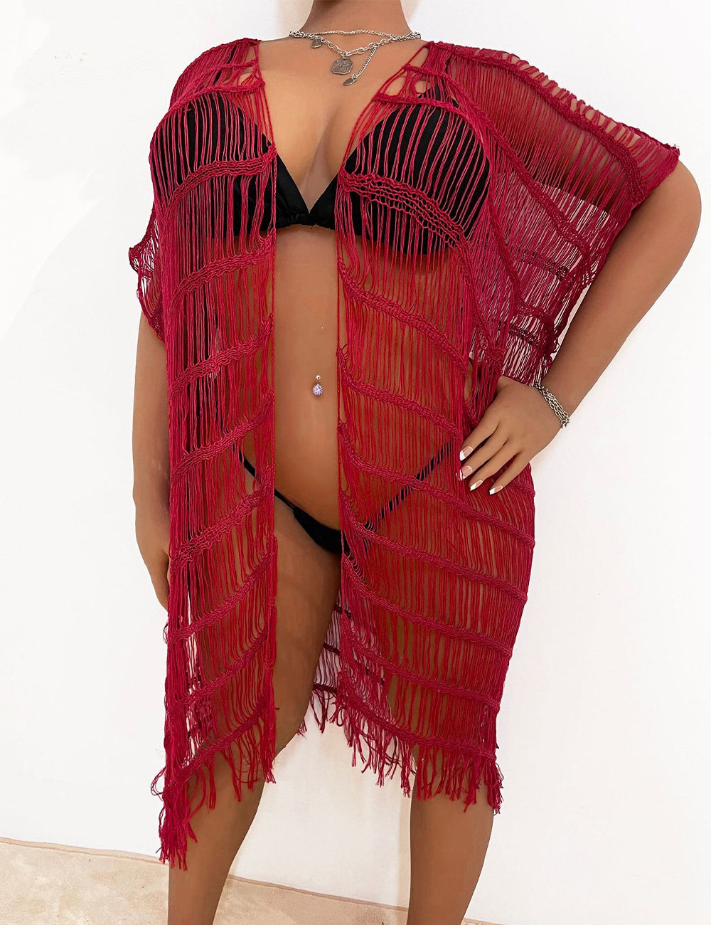 Women_Plus_Size_Open_Front_Cover_Up_PRUSES_18