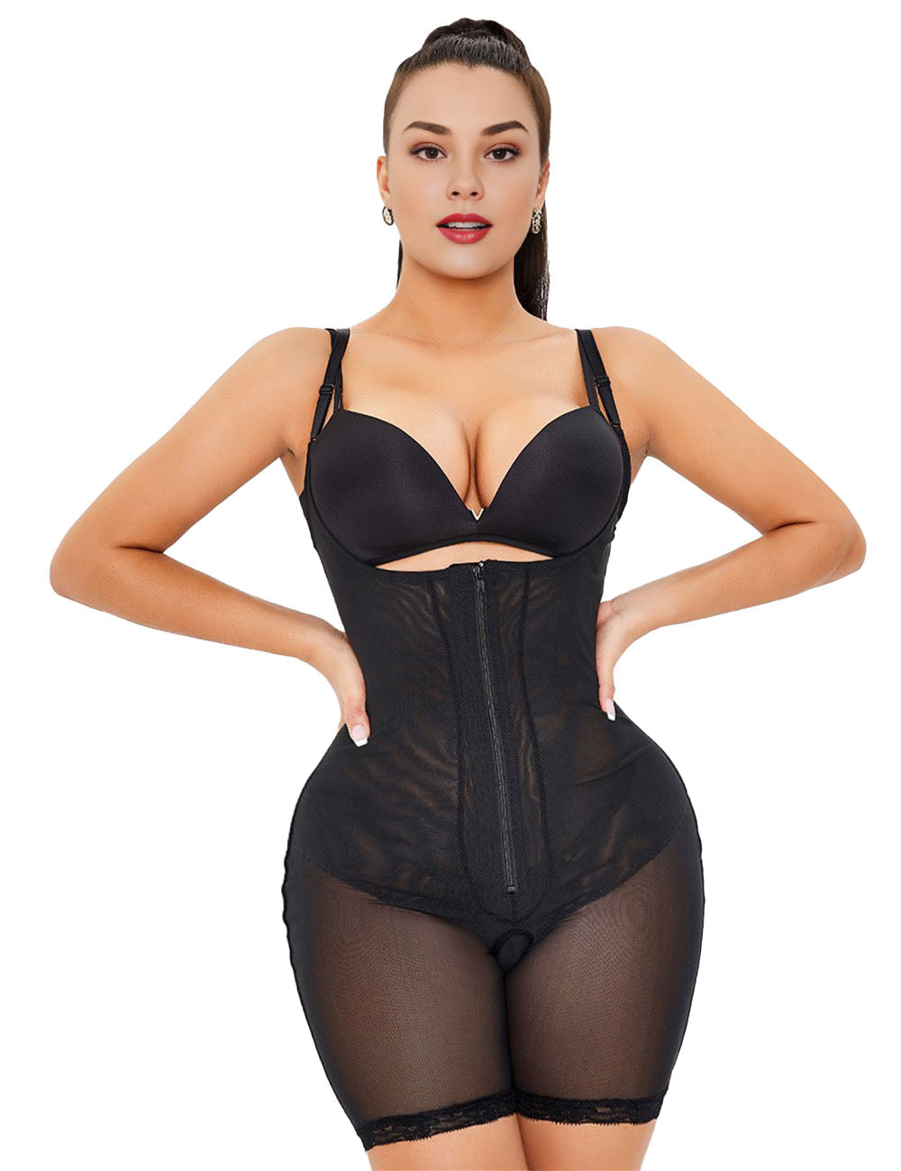 Women_Plus_Size_Peach_Booty_Shapewear_PRUSES_6