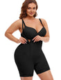 Women_Plus_Size_Shapewear_Tummy_Control_Butt_Lifter_PRUSES_13