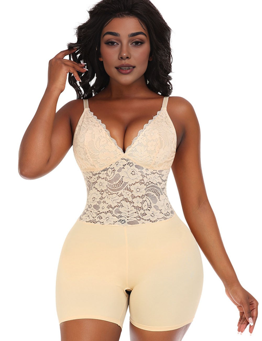 Women_Plus_Size_Shapewear_with_Fake_Buttocks_PRUSES_5