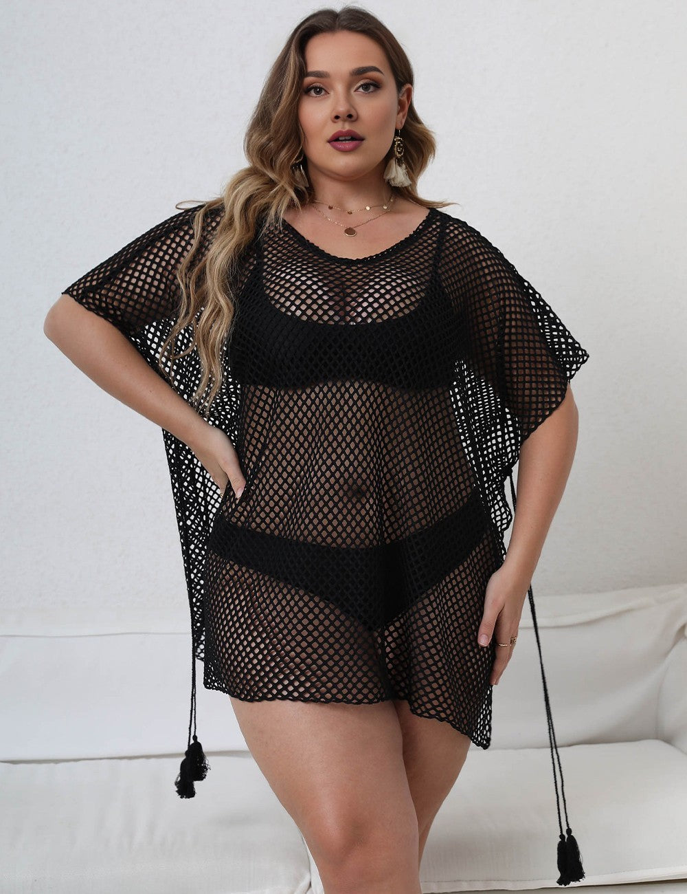 Women_Plus_Size_Sheer_Mesh_Swimsuit_Cover-ups_PRUSES_13