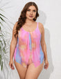 Women_Plus_Size_Tie_Dye_Tankini_1