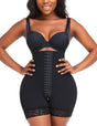 Women_Plus_Size_Tummy_Control_Body_Butt_Lifter_Shapewear_PRUSES_5