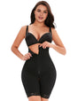 Women_Plus_Size_Zip-Front_Shapewear_Butt_Lifting_PRUSES_10